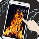 整人屏幕软件下载