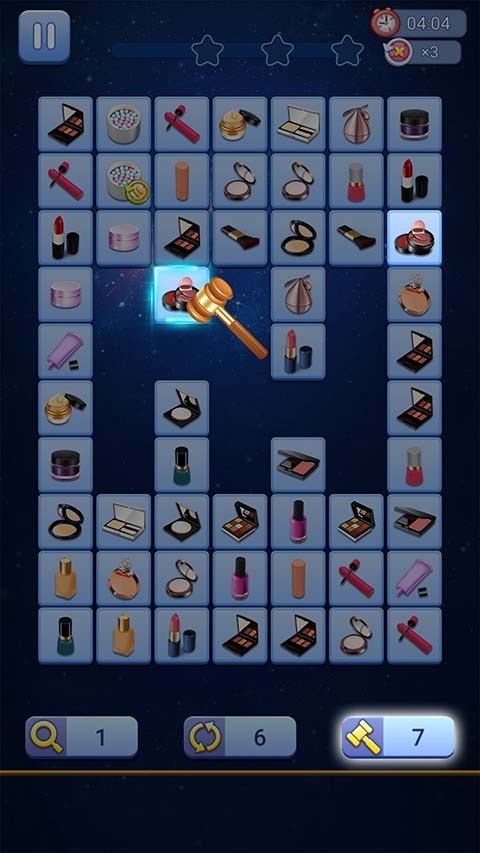 连连看经典版手游官方版下载