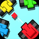 四人坦克大战手机版下载