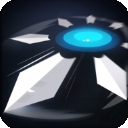 我飞刀玩得贼6最新版下载