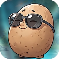 小土豆漫画app免费下载安装