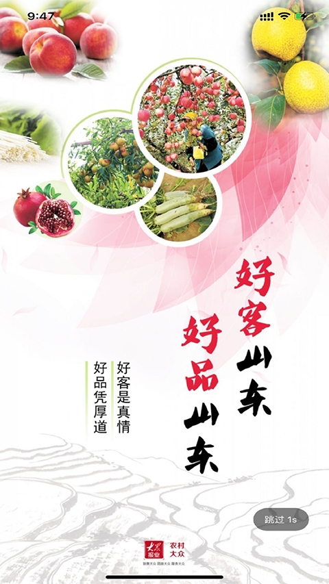 农村大众app下载安装