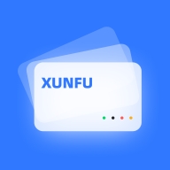 询赋app官方正版下载