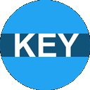 按键修改器下载手机版