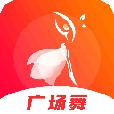 广场舞歌曲下载安卓最新版