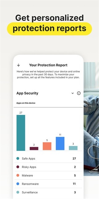 诺顿杀毒软件免费版下载
