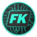 France内核管理器下载