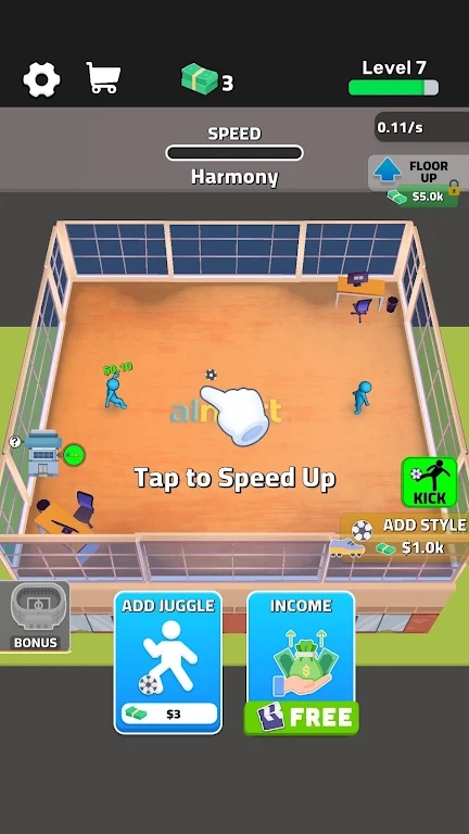 球队合并手游下载最新版