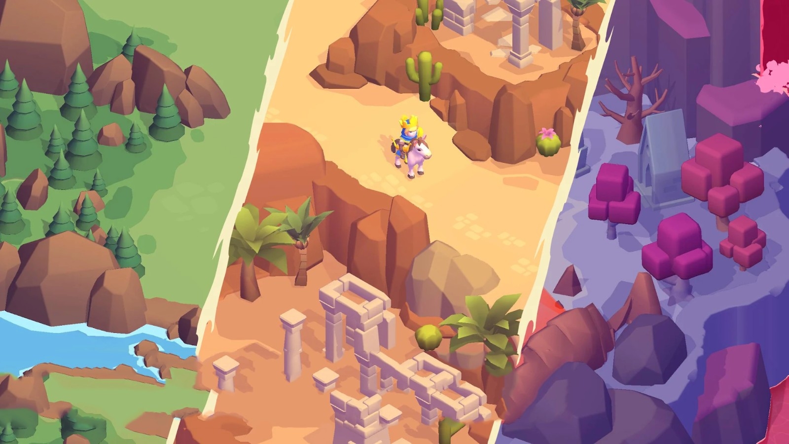 核心守护者下载手机版