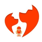 狗猫语翻译器手机版下载