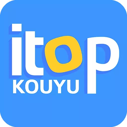 爱突破口语app安卓版下载