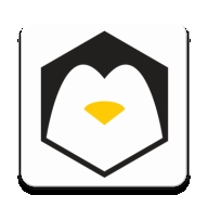 UserLAnd官方版下载