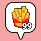 美食狂热餐厅大亨官方版下载