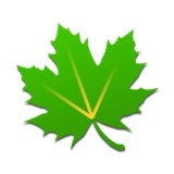 绿色守护app官方版下载