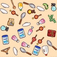 杂物都消除app下载