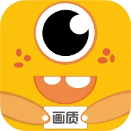 xl6666画质怪兽官方版下载