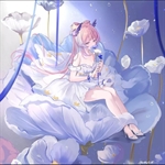 三国杀羽落星河app下载