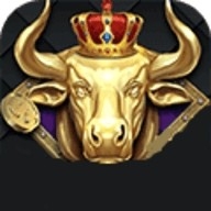 J6国际娱乐app下载