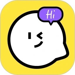 Forlove键盘官方版下载