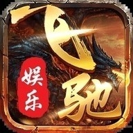 飞驰棋牌旧版下载