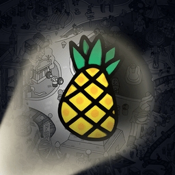寻宝找一找小游戏下载