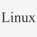 Linux命令手册教程app下载