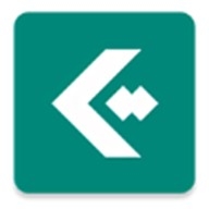 Xposededgepro最新版本下载