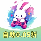 玉兔游app官方版下载
