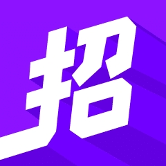青团招聘app官方版下载