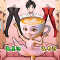 女生的日常生活安卓版下载