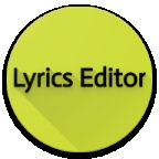 Lyric Editor官方版正版下载