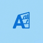 Anyview书架app最新版本下载