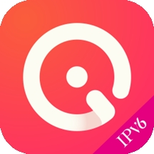 爱听音乐app最新版下载