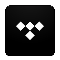 TIDAL音乐app官方版下载