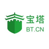 宝塔面板官方版下载