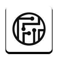 Filen云盘安卓版下载