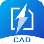 CAD闪图官方版正版下载