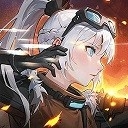 吟游战记app下载