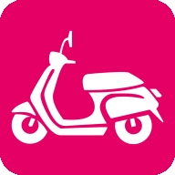 小刀电动车app下载