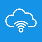 iData Air官方版正版下载