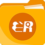 ER文件管理器最新版本下载