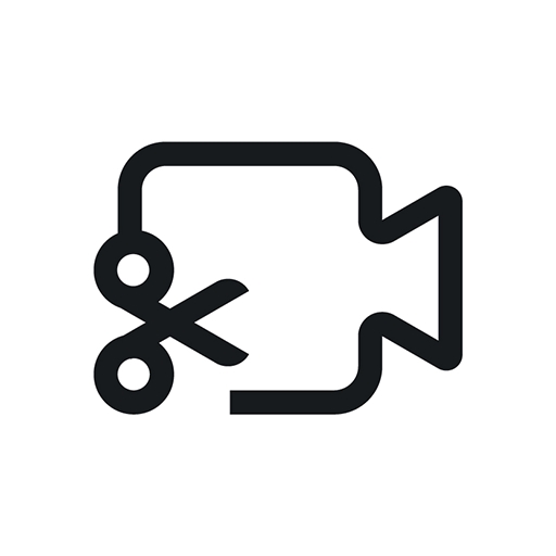 cupcut正版官方版下载