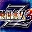 战国无双3z手机版下载