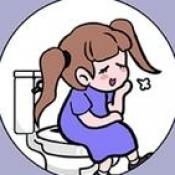 能通关再说安卓版下载