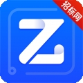 乙方宝招标app下载