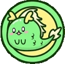 fpa框架下载最新版