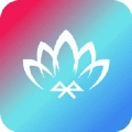 宝莲灯app下载最新版