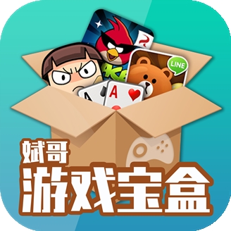 闪电手游app官方版下载