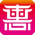 惠保定app官方下载