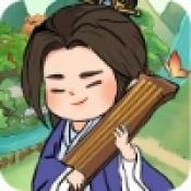 治愈小农庄官方正版下载